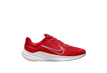 WMNS NIKE QUEST 5