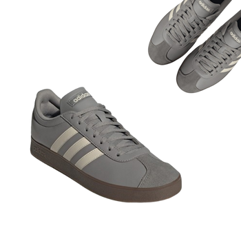 ADIDAS VL COURT BASE