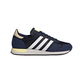 ADIDAS USA 84