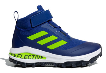 ADIDAS FORTARUN ATR EL K