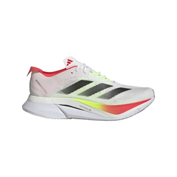 ADIDAS ADIZERO BOSTON 12
