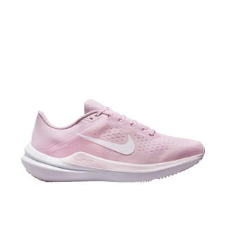 NIKE AIR WINFLO 10