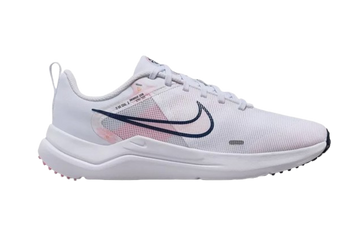 NIKE DOWNSHIFTER 12 PRM