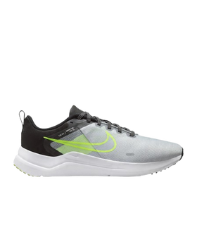NIKE DOWNSHIFTER 12