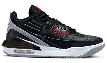 NIKE JORDAN MAX AURA 5