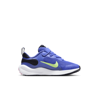 NIKE REVOLUTION 7