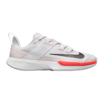 W NIKE VAPOR LITE HC