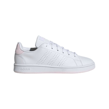 ADIDAS ADVENTAGE BASE