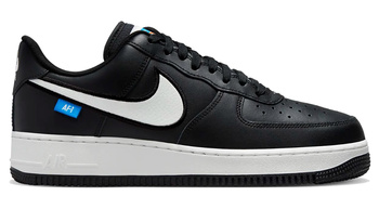 NIKE AIR FORCE 1 '07