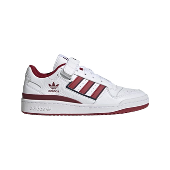 ADIDAS FORUM LOW
