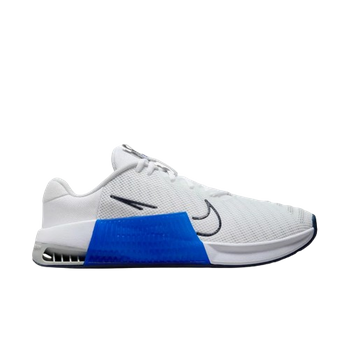 NIKE METCON 9
