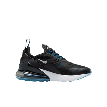 NIKE AIR MAX 270 GS