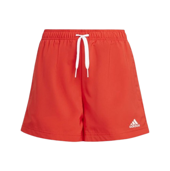 SPODENKI DZIECIĘCE ADIDAS ESSENTIALS CHELSEA  