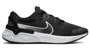 NIKE RENEW RUN 3