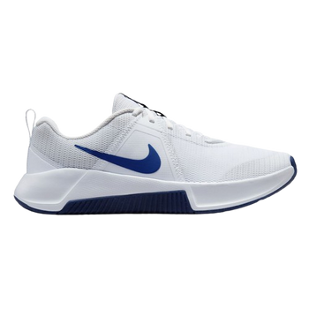 NIKE MC TRAINER 3