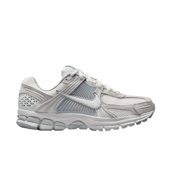 W NIKE ZOOM VOMERO 5
