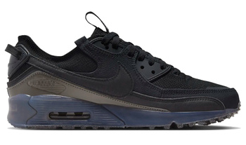 NIKE AIR MAX TERRASCAPE 90