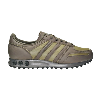 ADIDAS LA TRAINER