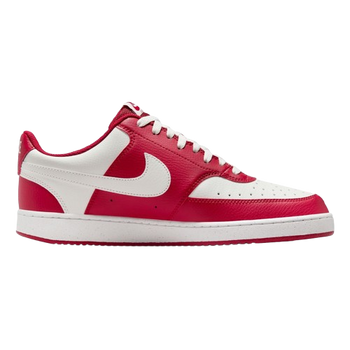 NIKE COURT VISION LO