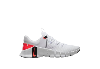 NIKE FREE METCON 5