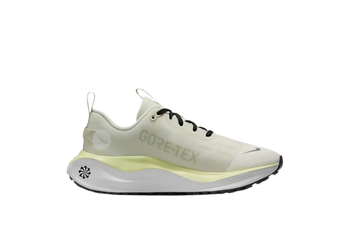 NIKE REACTX INFINITY RN 4 GTX