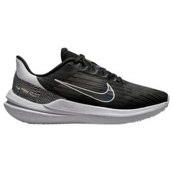 WMNS NIKE AIR WINFLO 9 PRM