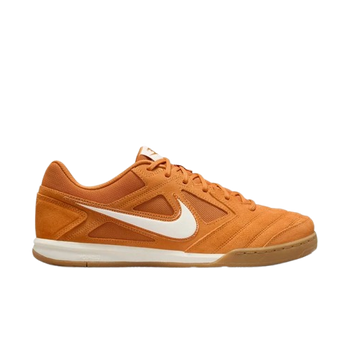NIKE GATO