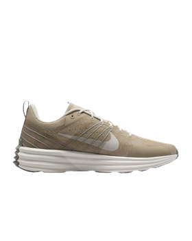 NIKE LUNAR ROAM