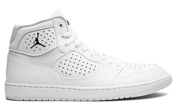 NIKE JORDAN ACCESS