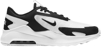 NIKE AIR MAX BOLT