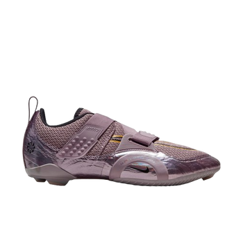 W NIKE SUPERREP CYCLE 2 NN PRM