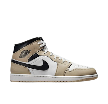 NIKE AIR JORDAN 1 MID