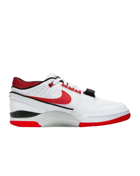 NIKE AAF88 SP
