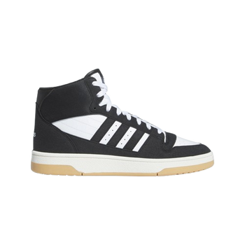 ADIDAS BREAK START MID