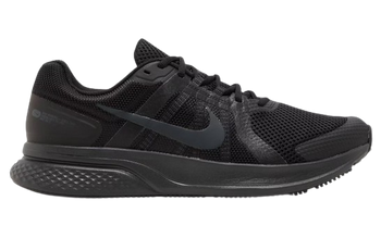 NIKE RUN SWIFT 2