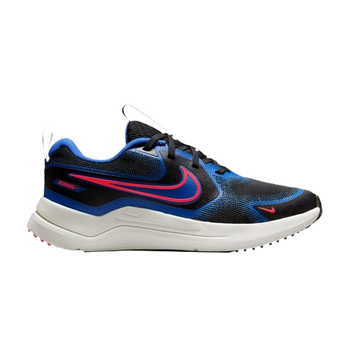 NIKE COSMIC RUNNER (GS)