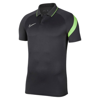 KOSZULKA POLO NIKE DRY ACADEMY PRO