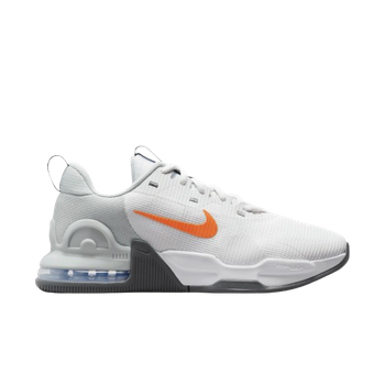 NIKE AIR MAX ALPHA TRAINER 5