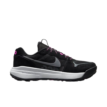 NIKE ACG LOWCATE