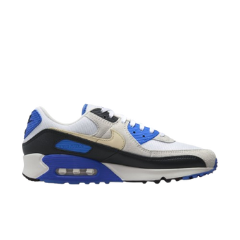 NIKE AIR MAX 90 PRM