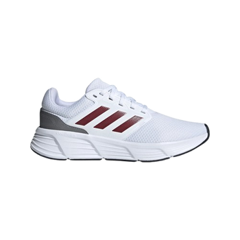 ADIDAS GALAXY 6 M