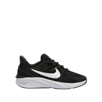 NIKE STAR RUNNER 4 (GS)