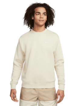 BLUZA MĘSKA SPORTOWA NIKE SPORTSWEAR  CREW