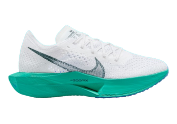 NIKE ZOOMX VAPORFLY NEXT % 3