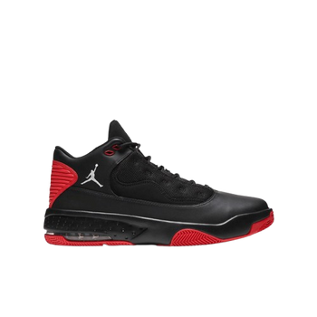 NIKE JORDAN MAX AURA 2