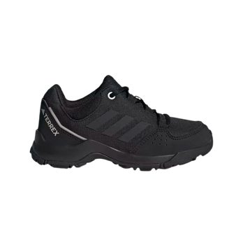 BUTY DZIECIĘCE SPORTOWE ADIDAS TERREX HYPERHIKER 