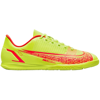 NIKE JR VAPOR 14 CLUB IC HALÓWKI