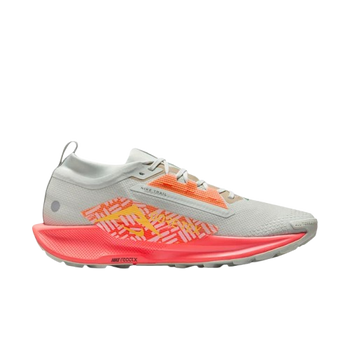 NIKE PEGASUS TRAIL 5 GTX