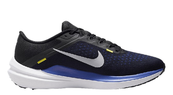 NIKE AIR WINFLO 10