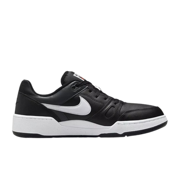 NIKE FULL FORCE LO